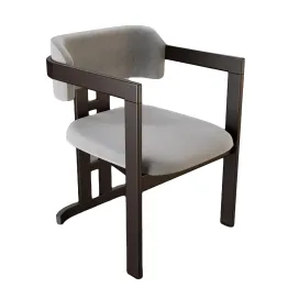 Hamilton conte dorotea